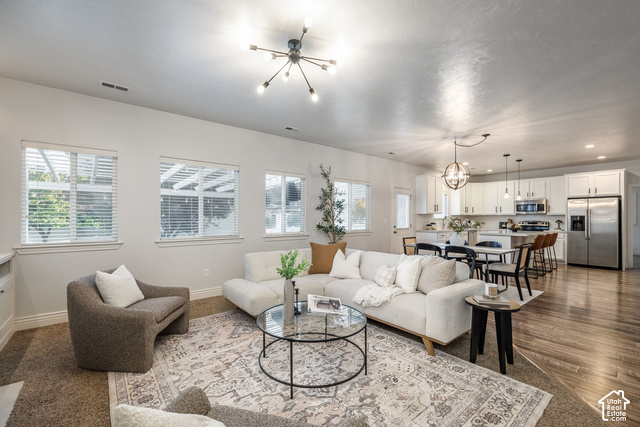 3473 Meribel Way Riverton, UT 84065 - Photo 4 of 71 Gallery Image 4