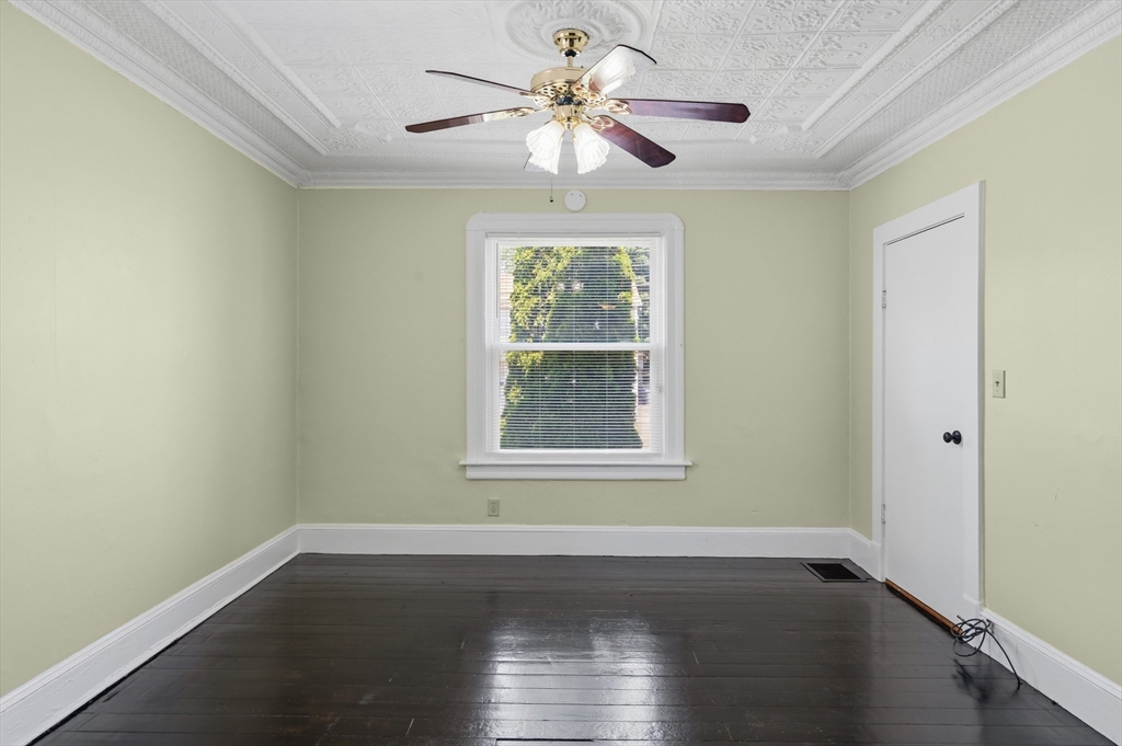 1391-1391 Worcester Street, Unit 1 Springfield, MA 01151 - Photo 4 of 18