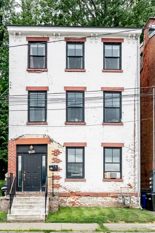 $625,000 | 121 Montgomery Street, Newburgh, NY 12550