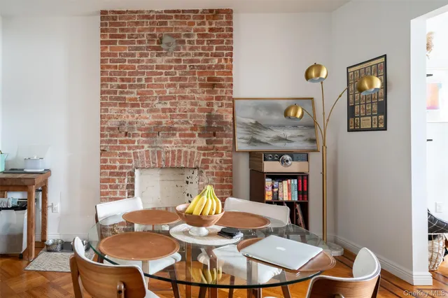 $625,000 | 121 Montgomery Street, Newburgh, NY 12550