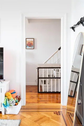 $625,000 | 121 Montgomery Street, Newburgh, NY 12550