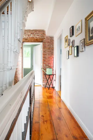 $625,000 | 121 Montgomery Street, Newburgh, NY 12550