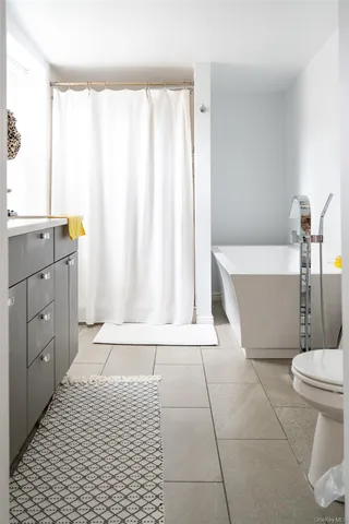 $625,000 | 121 Montgomery Street, Newburgh, NY 12550