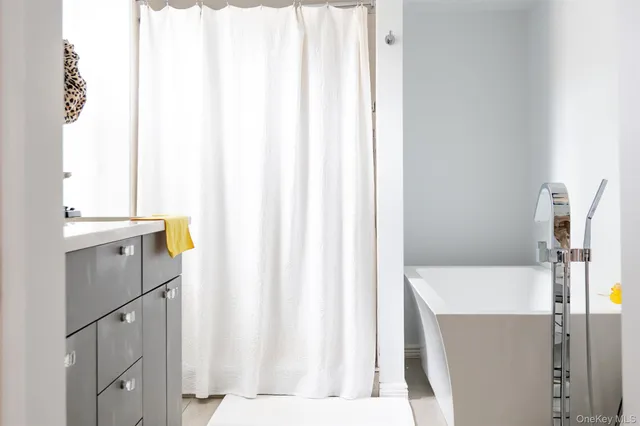 $625,000 | 121 Montgomery Street, Newburgh, NY 12550