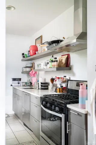 $625,000 | 121 Montgomery Street, Newburgh, NY 12550