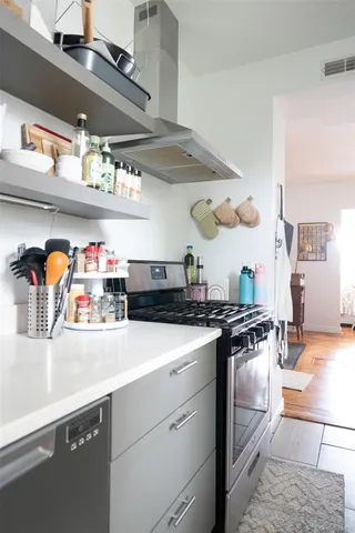 $625,000 | 121 Montgomery Street, Newburgh, NY 12550