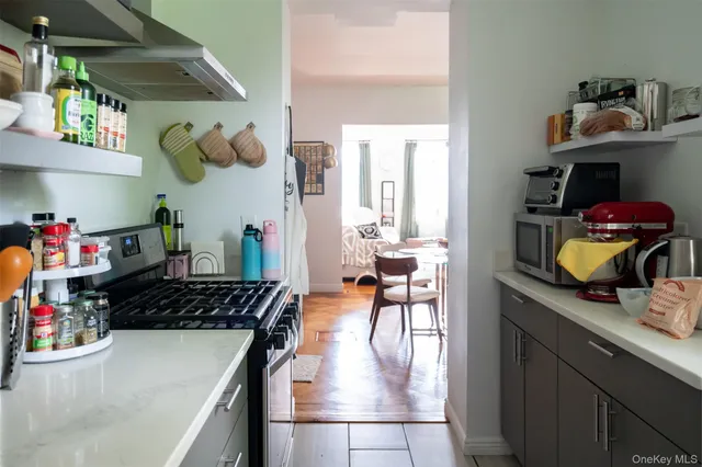 $625,000 | 121 Montgomery Street, Newburgh, NY 12550