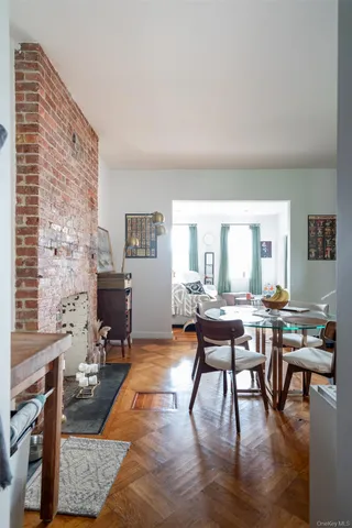 $625,000 | 121 Montgomery Street, Newburgh, NY 12550