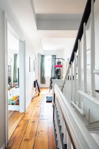 $625,000 | 121 Montgomery Street, Newburgh, NY 12550