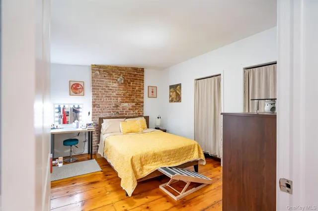 $625,000 | 121 Montgomery Street, Newburgh, NY 12550