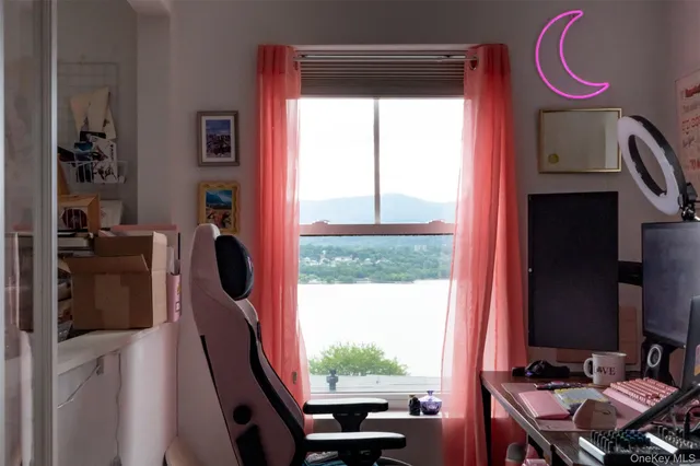 $625,000 | 121 Montgomery Street, Newburgh, NY 12550