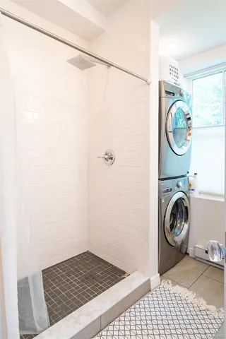 $625,000 | 121 Montgomery Street, Newburgh, NY 12550