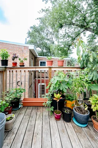 $625,000 | 121 Montgomery Street, Newburgh, NY 12550