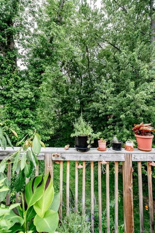 $625,000 | 121 Montgomery Street, Newburgh, NY 12550