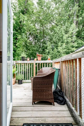 $625,000 | 121 Montgomery Street, Newburgh, NY 12550