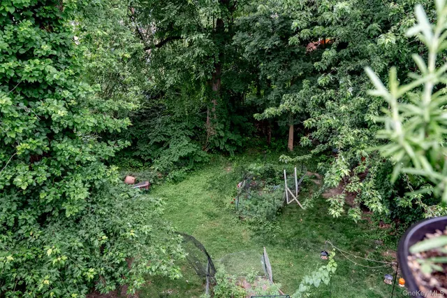 $625,000 | 121 Montgomery Street, Newburgh, NY 12550