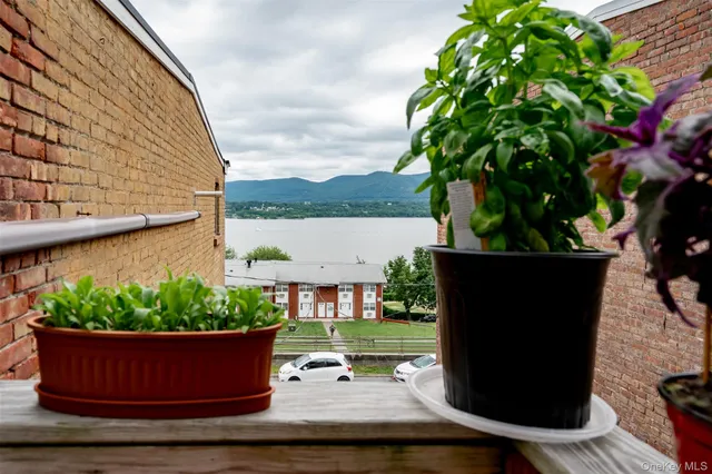 $625,000 | 121 Montgomery Street, Newburgh, NY 12550