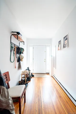 $625,000 | 121 Montgomery Street, Newburgh, NY 12550