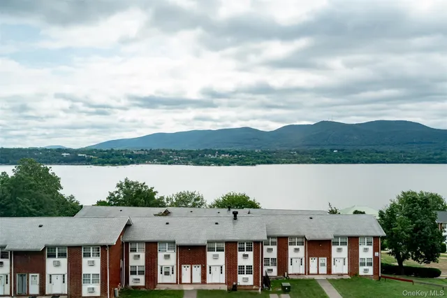 $625,000 | 121 Montgomery Street, Newburgh, NY 12550