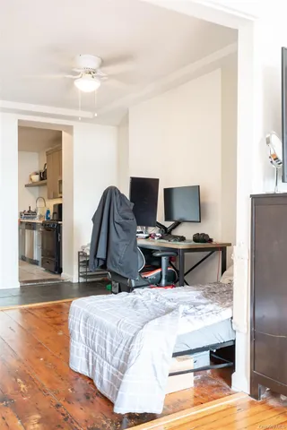 $625,000 | 121 Montgomery Street, Newburgh, NY 12550