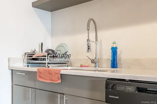 $625,000 | 121 Montgomery Street, Newburgh, NY 12550