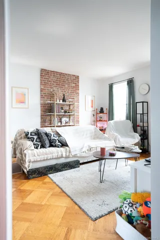 $625,000 | 121 Montgomery Street, Newburgh, NY 12550