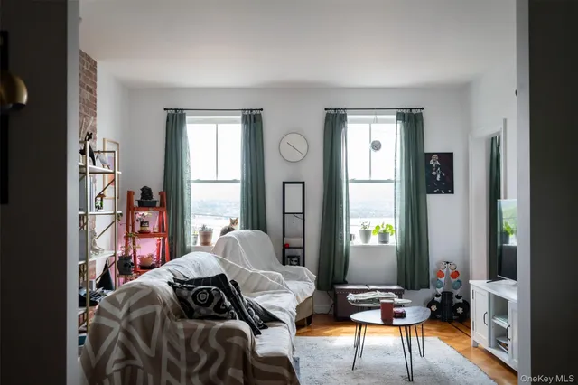 $625,000 | 121 Montgomery Street, Newburgh, NY 12550