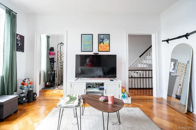 $625,000 | 121 Montgomery Street, Newburgh, NY 12550