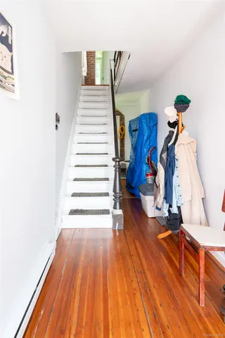 $625,000 | 121 Montgomery Street, Newburgh, NY 12550