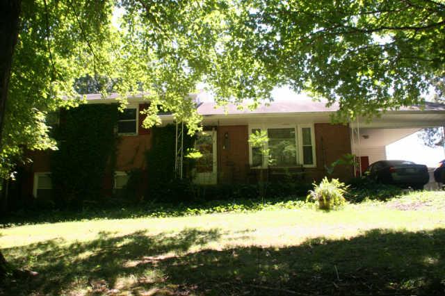 530 Martin Road Clarksville, TN 37042 - Photo 1 of 18 Gallery Image 1