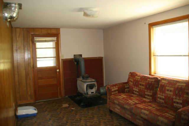 530 Martin Road Clarksville, TN 37042 - Photo 14 of 18 Gallery Image 14