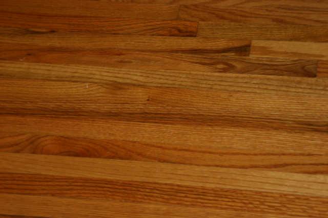 530 Martin Road Clarksville, TN 37042 - Photo 3 of 18 Gallery Image 3