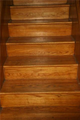 530 Martin Road Clarksville, TN 37042 - Photo 8 of 18 Gallery Image 8