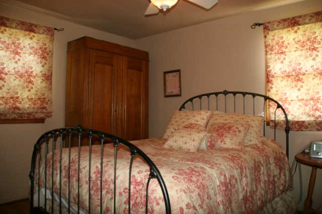 530 Martin Road Clarksville, TN 37042 - Photo 9 of 18 Gallery Image 9