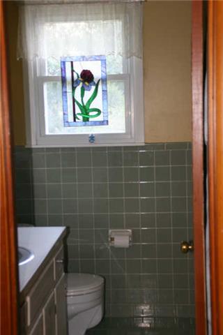 530 Martin Road Clarksville, TN 37042 - Photo 10 of 18 Gallery Image 10