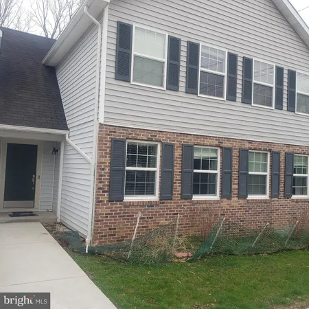 $490,000 | 9046 Naygall Road, Baltimore, MD 21234