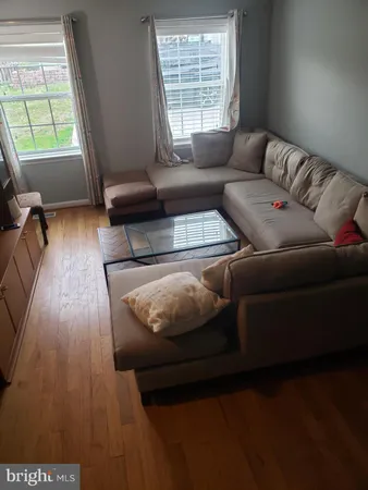 $490,000 | 9046 Naygall Road, Baltimore, MD 21234