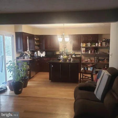 $490,000 | 9046 Naygall Road, Baltimore, MD 21234