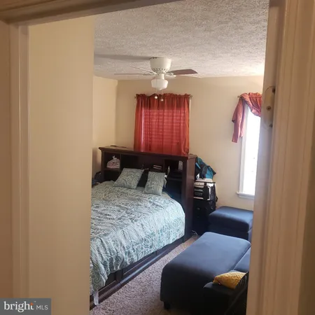 $490,000 | 9046 Naygall Road, Baltimore, MD 21234