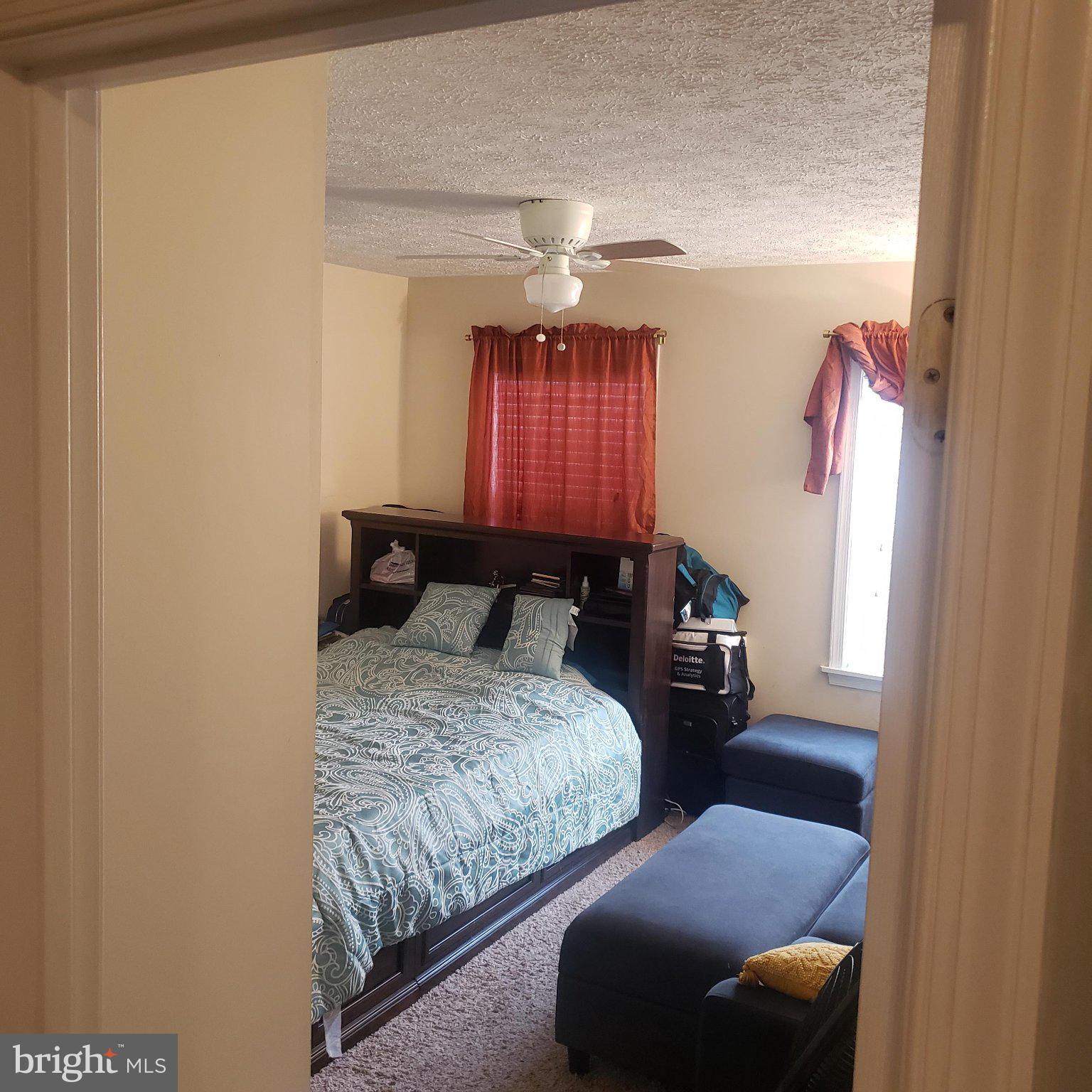 9046 Naygall Road Baltimore, MD 21234 - Photo 5 of 5 Cozy retreat with natural light.