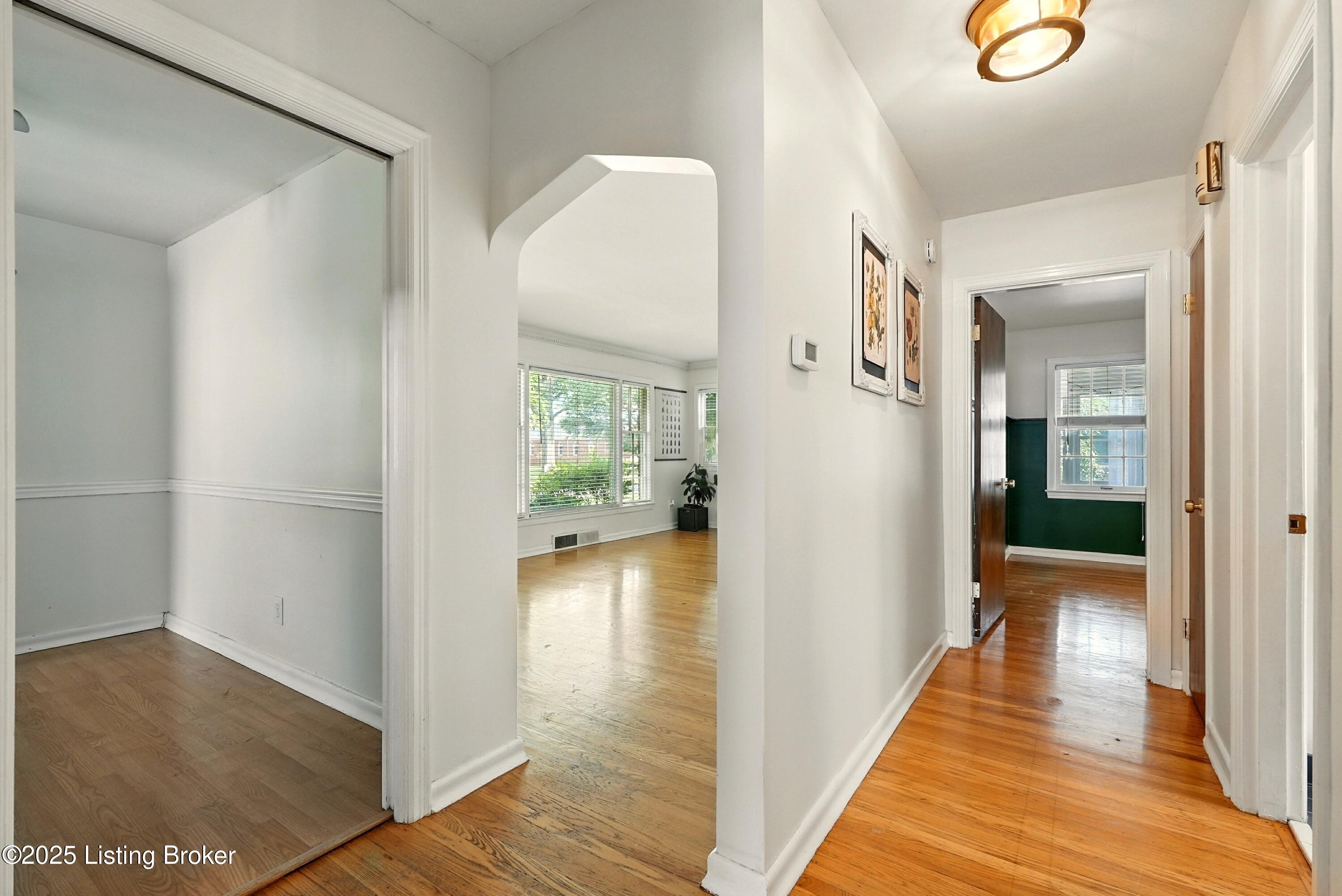 208 Biltmore Road Louisville, KY 40207 - Photo 15 of 44 15_208biltmore_louisvillerealestatemedia