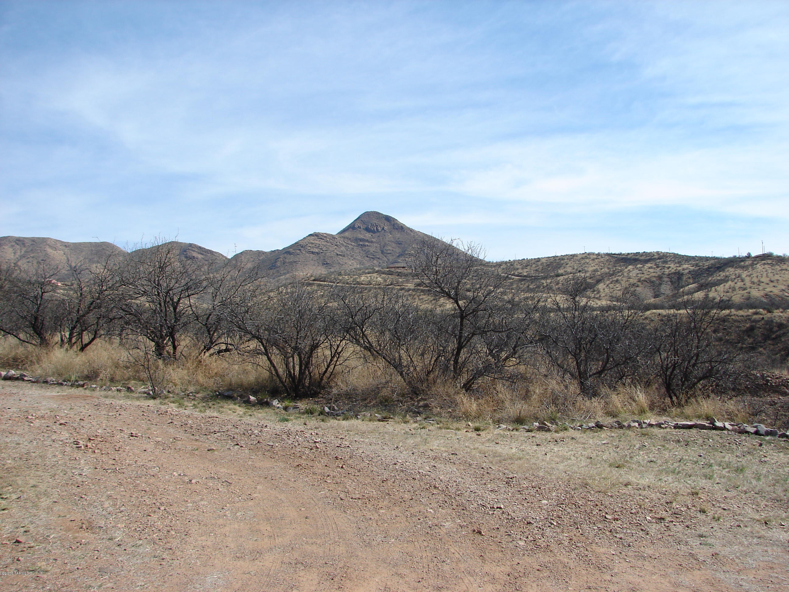 1378 Pia Court Rio Rico, AZ 85648 - Photo 32 of 34 Gallery Image 32
