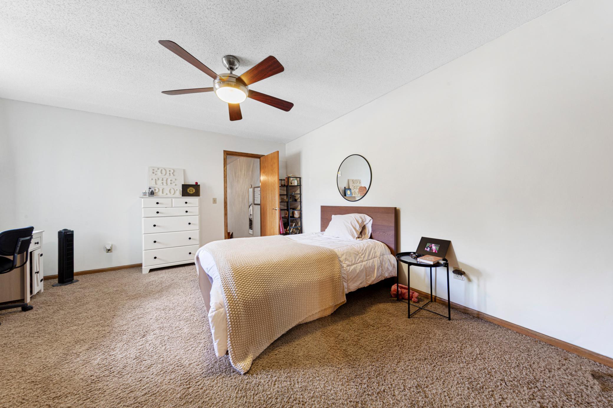 11 Restless Court Mankato, MN 56003 - Photo 18 of 28
