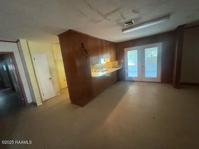 $54,500 | 1933-1937 Church Street, Jeanerette, LA 70544