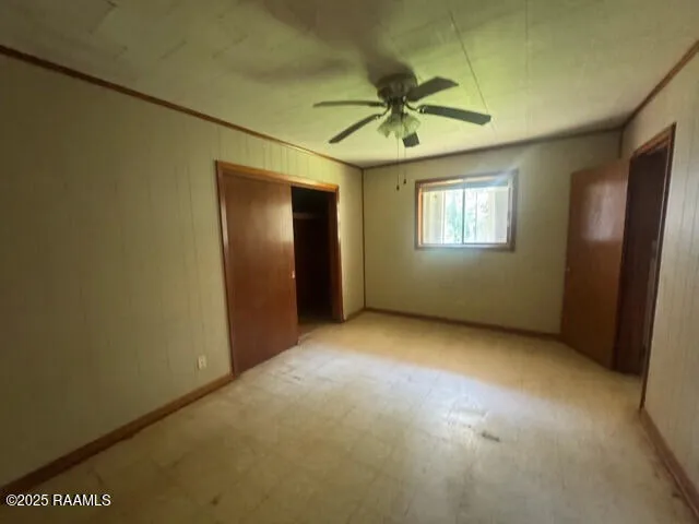 $54,500 | 1933-1937 Church Street, Jeanerette, LA 70544