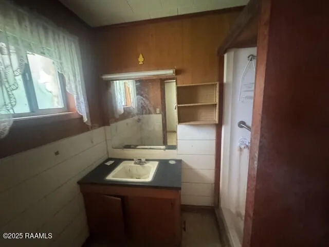 $54,500 | 1933-1937 Church Street, Jeanerette, LA 70544