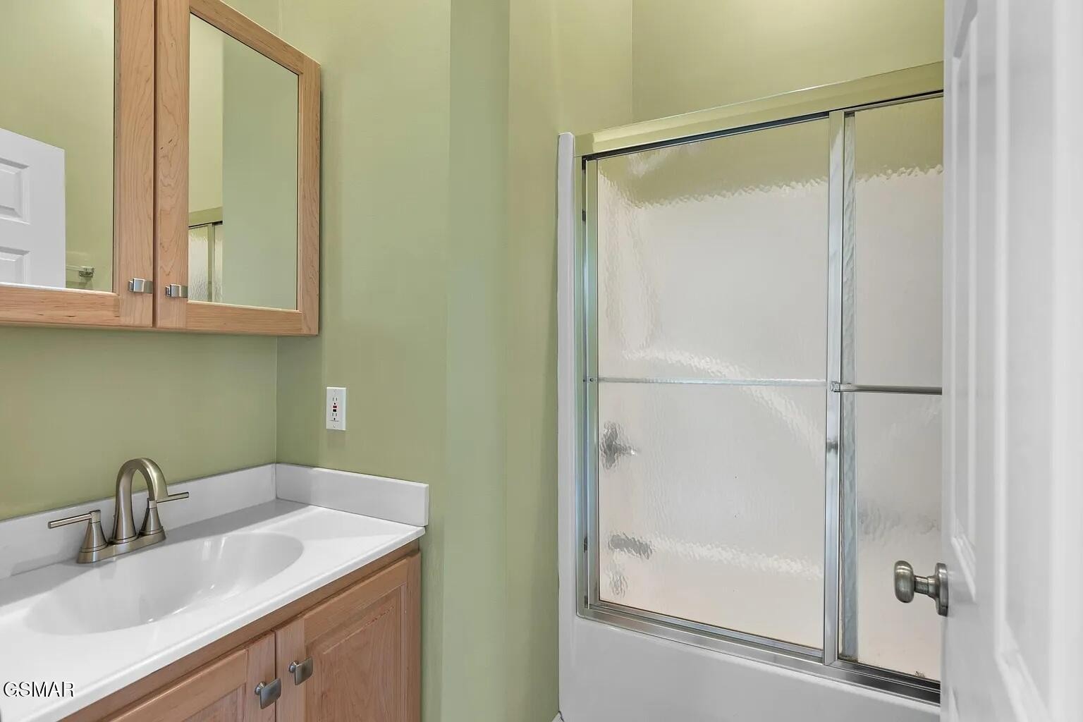 3163 Nina Road White Pine, TN 37890 - Photo 21 of 51 Gallery Image 21