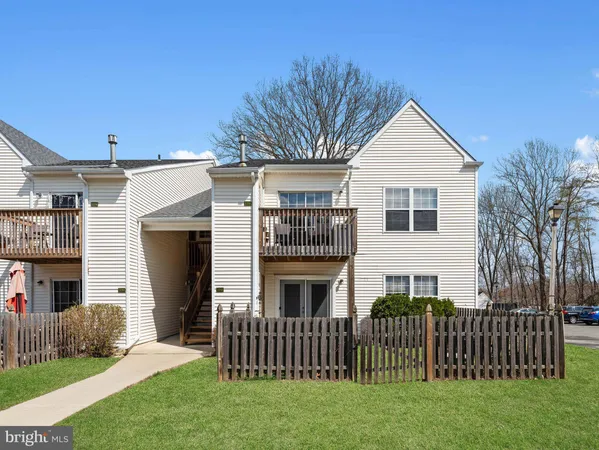 $200,000 | 1155 Tristram Circle, Mantua, NJ 08051