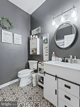 $200,000 | 1155 Tristram Circle, Mantua, NJ 08051