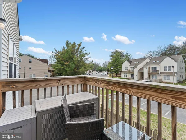 $200,000 | 1155 Tristram Circle, Mantua, NJ 08051